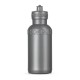 Squeeze Plástico 500ml Personalizado Squeeze Plástico 500ml Personalizado