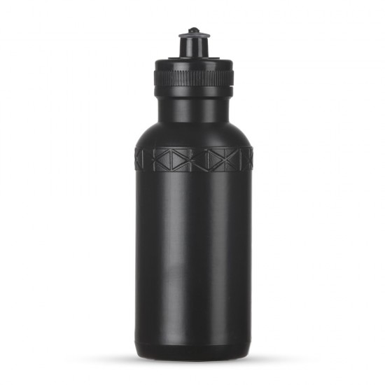 Squeeze Plástico 500ml Personalizado Squeeze Plástico 500ml Personalizado