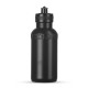 Squeeze Plástico 500ml Personalizado Squeeze Plástico 500ml Personalizado