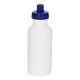 Squeeze Plástico 500ml Personalizado Squeeze Plástico 500ml Personalizado
