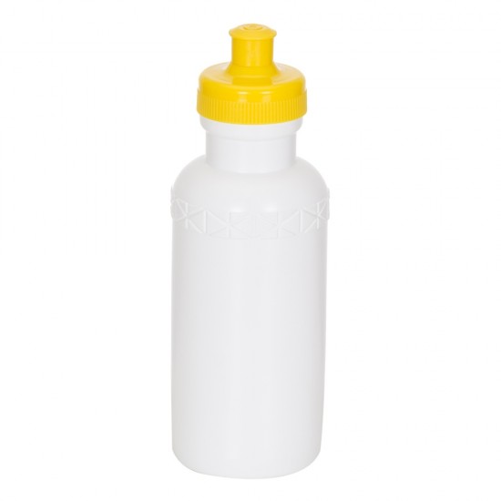 Squeeze Plástico 500ml Personalizado Squeeze Plástico 500ml Personalizado