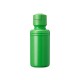 Squeeze Plástico 550ml para Brinde Squeeze Plástico 550ml para Brinde