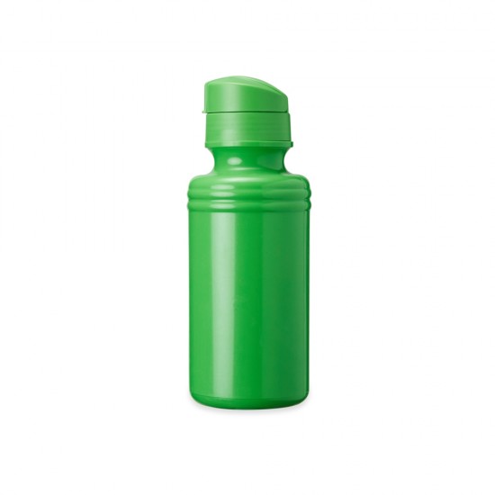 Squeeze Plástico 550ml para Brinde Squeeze Plástico 550ml para Brinde