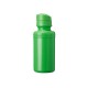 Squeeze Plástico 550ml para Brinde Squeeze Plástico 550ml para Brinde