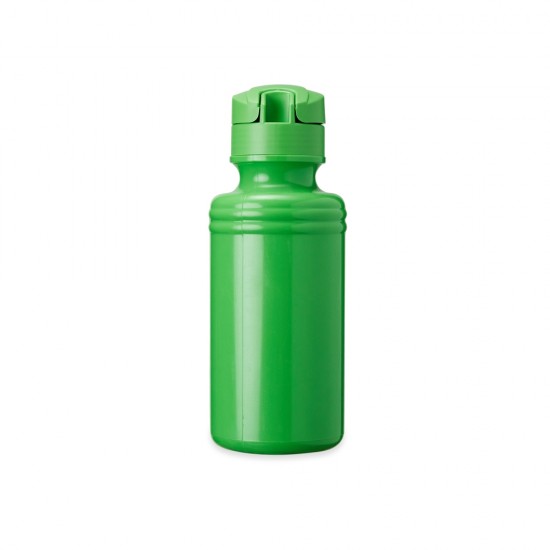 Squeeze Plástico 550ml para Brinde Squeeze Plástico 550ml para Brinde