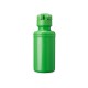 Squeeze Plástico 550ml para Brinde Squeeze Plástico 550ml para Brinde