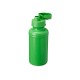 Squeeze Plástico 550ml para Brinde Squeeze Plástico 550ml para Brinde
