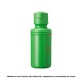Squeeze Plástico 550ml para Brinde Squeeze Plástico 550ml para Brinde