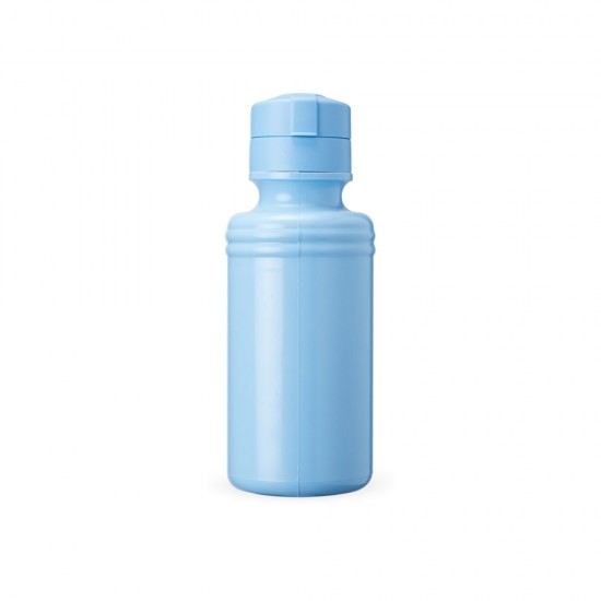 Squeeze Plástico 550ml para Brinde Squeeze Plástico 550ml para Brinde