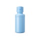 Squeeze Plástico 550ml para Brinde Squeeze Plástico 550ml para Brinde