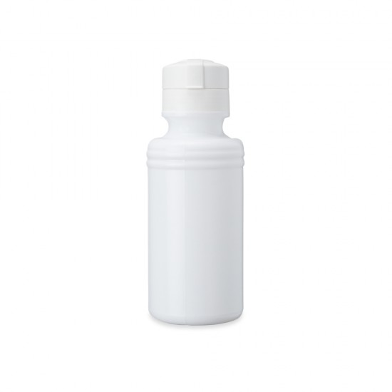 Squeeze Plástico 550ml para Brinde Squeeze Plástico 550ml para Brinde