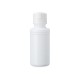 Squeeze Plástico 550ml para Brinde Squeeze Plástico 550ml para Brinde
