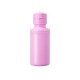 Squeeze Plástico 550ml para Brinde Squeeze Plástico 550ml para Brinde