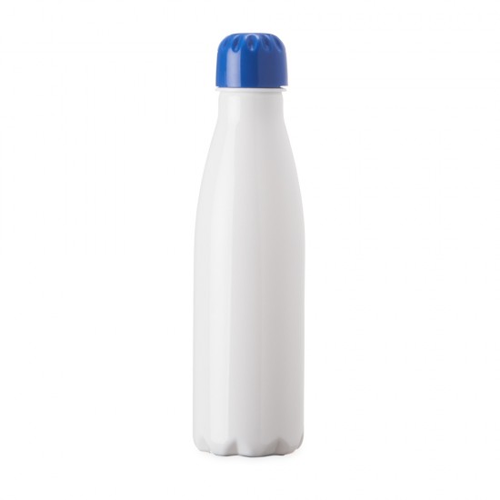 Squeeze Plástico 550ml para Brindes com Logo Squeeze Plástico 550ml para Brindes com Logo
