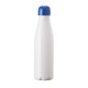 Squeeze Plástico 550ml para Brindes com Logo Squeeze Plástico 550ml para Brindes com Logo