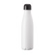 Squeeze Plástico 550ml para Brindes com Logo Squeeze Plástico 550ml para Brindes com Logo