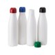 Squeeze Plástico 550ml para Brindes com Logo Squeeze Plástico 550ml para Brindes com Logo