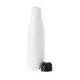Squeeze Plástico 550ml para Brindes com Logo Squeeze Plástico 550ml para Brindes com Logo
