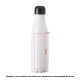 Squeeze Plástico 550ml para Brindes com Logo Squeeze Plástico 550ml para Brindes com Logo