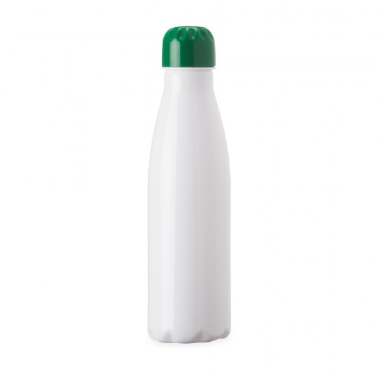 Squeeze Plástico 550ml para Brindes com Logo Squeeze Plástico 550ml para Brindes com Logo