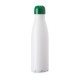 Squeeze Plástico 550ml para Brindes com Logo Squeeze Plástico 550ml para Brindes com Logo