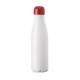 Squeeze Plástico 550ml para Brindes com Logo Squeeze Plástico 550ml para Brindes com Logo