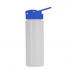 Squeeze Plástico 550ml Personalizado