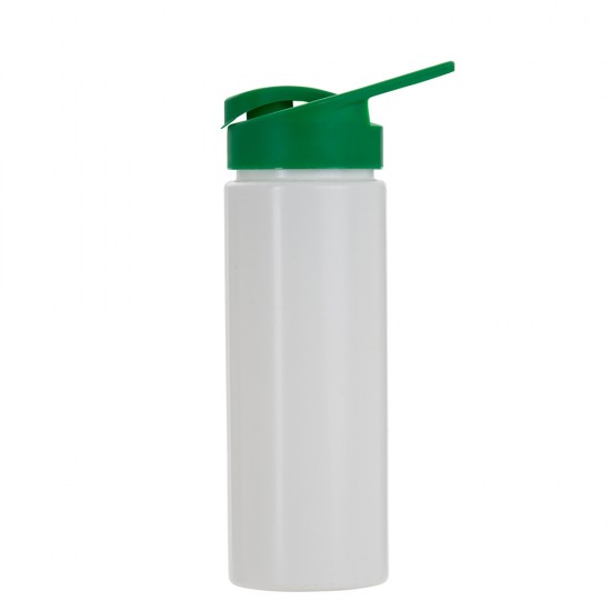 Squeeze Plástico 550ml Personalizado Squeeze Plástico 550ml Personalizado