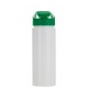 Squeeze Plástico 550ml Personalizado Squeeze Plástico 550ml Personalizado
