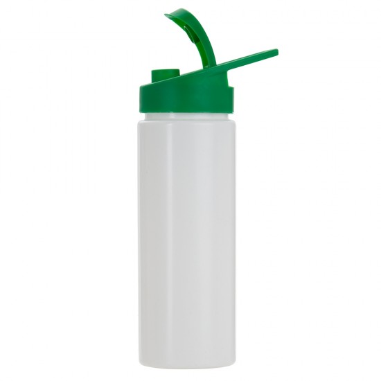Squeeze Plástico 550ml Personalizado Squeeze Plástico 550ml Personalizado