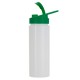 Squeeze Plástico 550ml Personalizado Squeeze Plástico 550ml Personalizado