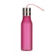 Squeeze Plástico 600ml para Brinde Squeeze Plástico 600ml para Brinde