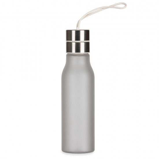 Squeeze Plástico 600ml para Brinde Squeeze Plástico 600ml para Brinde