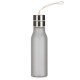 Squeeze Plástico 600ml para Brinde Squeeze Plástico 600ml para Brinde