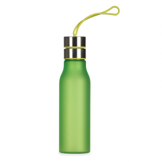 Squeeze Plástico 600ml para Brinde Squeeze Plástico 600ml para Brinde
