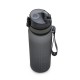 Squeeze Plástico 600ml Personalizado Squeeze Plástico 600ml Personalizado