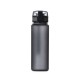 Squeeze Plástico 600ml Personalizado Squeeze Plástico 600ml Personalizado