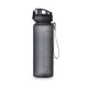 Squeeze Plástico 600ml Personalizado Squeeze Plástico 600ml Personalizado