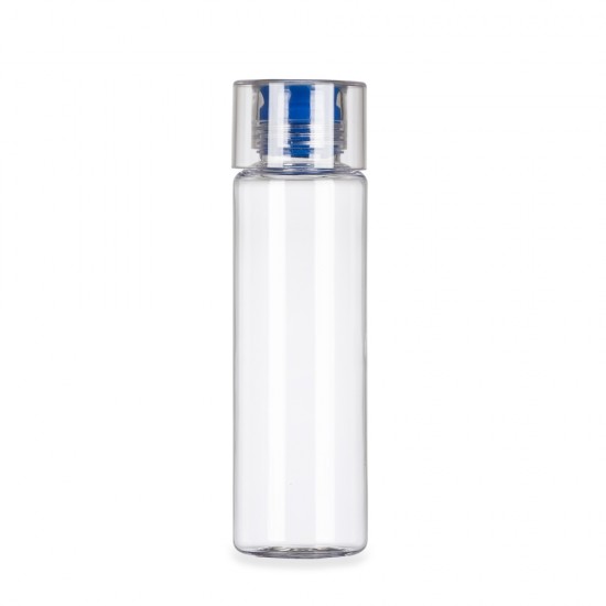 Squeeze Plástico 600ml Personalizado Squeeze Plástico 600ml Personalizado