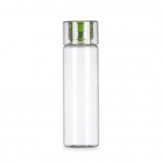 Squeeze Plástico 600ml Personalizado