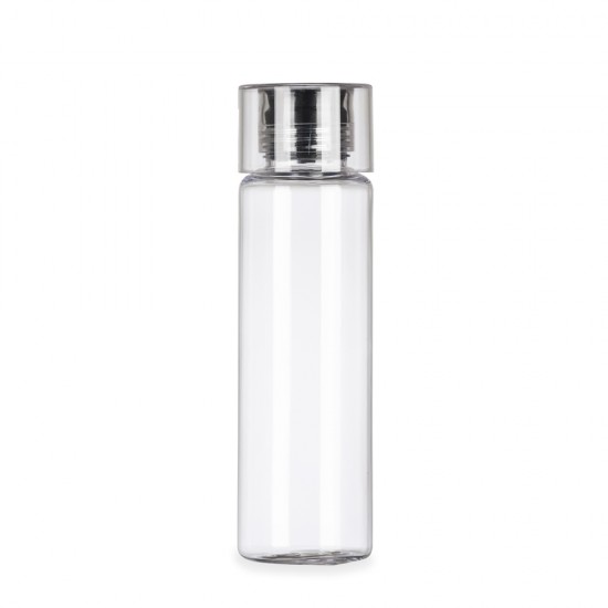 Squeeze Plástico 600ml Personalizado Squeeze Plástico 600ml Personalizado