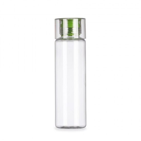Squeeze Plástico 600ml Personalizado Squeeze Plástico 600ml Personalizado