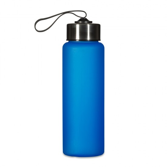 Squeeze Plástico 680ml Personalizado Squeeze Plástico 680ml Personalizado