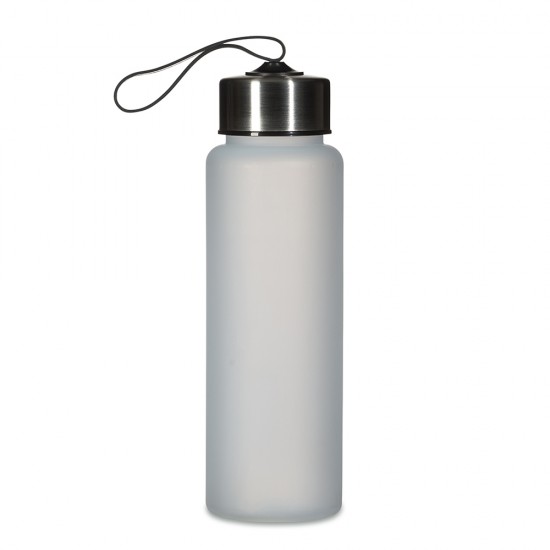 Squeeze Plástico 680ml Personalizado Squeeze Plástico 680ml Personalizado