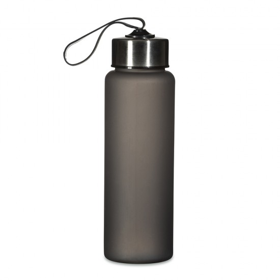 Squeeze Plástico 680ml Personalizado Squeeze Plástico 680ml Personalizado