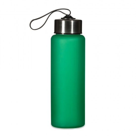 Squeeze Plástico 680ml Personalizado Squeeze Plástico 680ml Personalizado