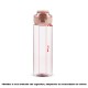 Squeeze Plástico 700ml para Brinde Squeeze Plástico 700ml para Brinde