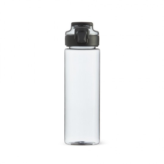 Squeeze Plástico 700ml para Brinde Squeeze Plástico 700ml para Brinde