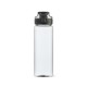 Squeeze Plástico 700ml para Brinde Squeeze Plástico 700ml para Brinde