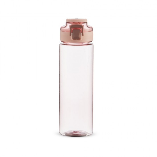 Squeeze Plástico 700ml para Brinde Squeeze Plástico 700ml para Brinde